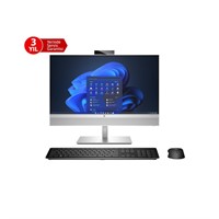 HP EliteOne 23.8''-i7 12700-16G-512SD-W11Pro-Touch